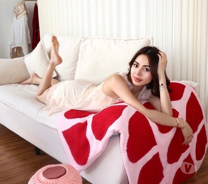  Escorts Colindale North West London - Photos for 🌸New Asian 🌸Girl In Nw9 - 07450470016