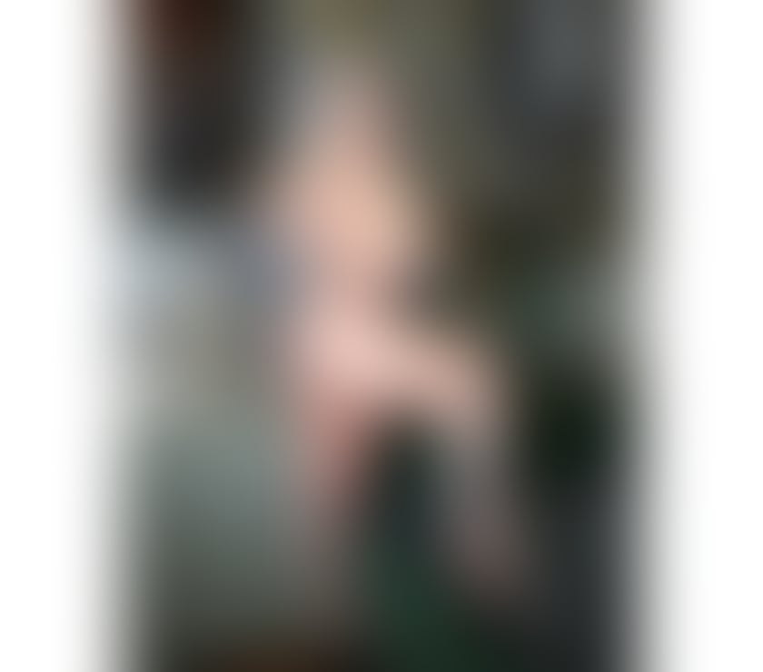 Escorts East London Canary Wharf - East London - Photos for 🖤🖤New lady in town!!❤❤