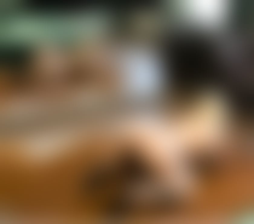  Escorts Canary Wharf East London - Photos for 🖤🖤New lady in town!!❤❤