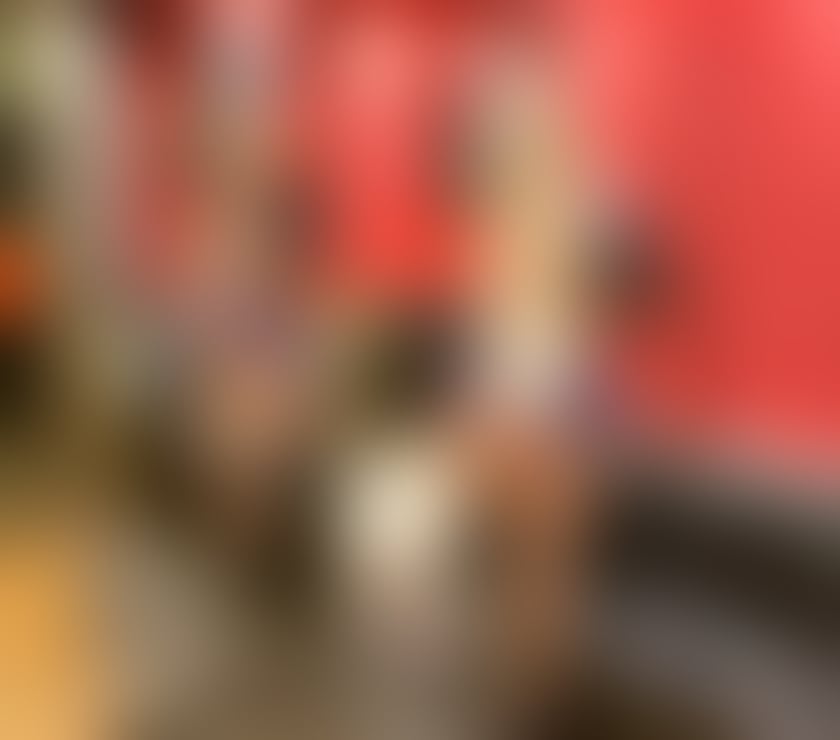 Escorts East London Canary Wharf - East London - Photos for 🖤🖤New lady in town!!❤❤