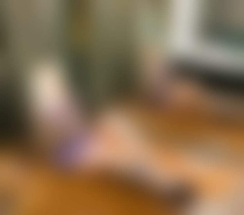 Escorts East London Canary Wharf - East London - Photos for 🖤🖤New lady in town!!❤❤