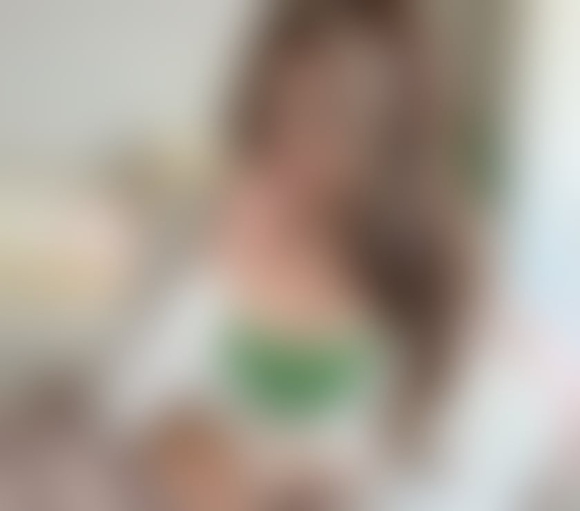 Escorts Cheltenham Town Centre Cheltenham - Photos for ASAIN Doll 💖 Classy Thailand 4 hand massage