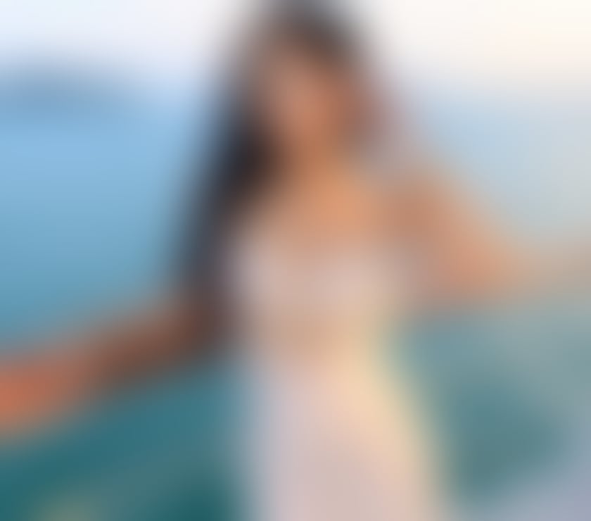 Escorts West Midlands Walsall - Photos for ASAIN Doll 💖 Classy Thailand massage🔥