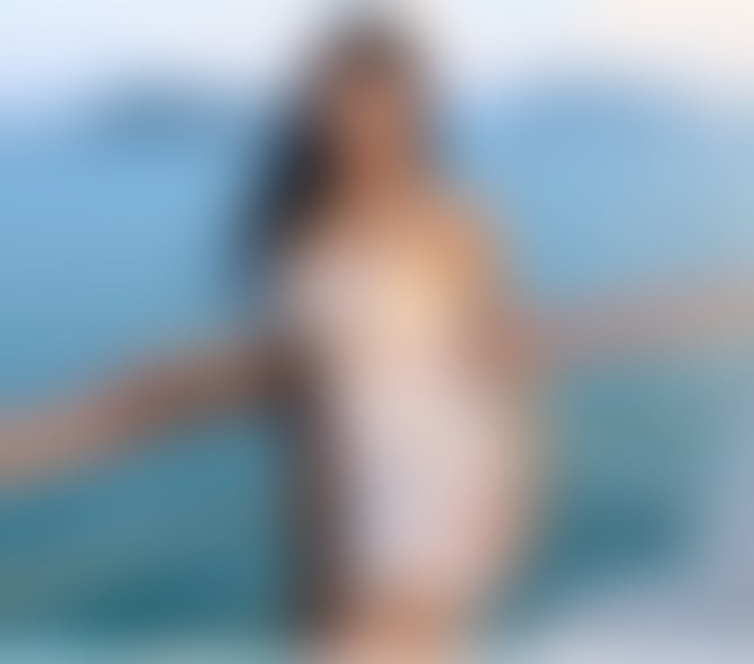 Escorts Chatham Medway - Kent - Photos for ASAIN Doll 💖 Classy Thailand massage🔥