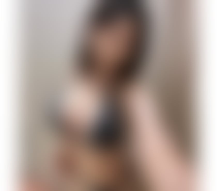 Escorts Gloucestershire Cheltenham - Photos for ASAIN Doll 💖 Classy Thailand 4 hand massage