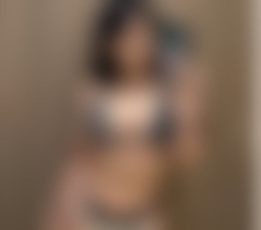 Photos for ASAIN Doll 💖 Classy Thailand 4 hand massage