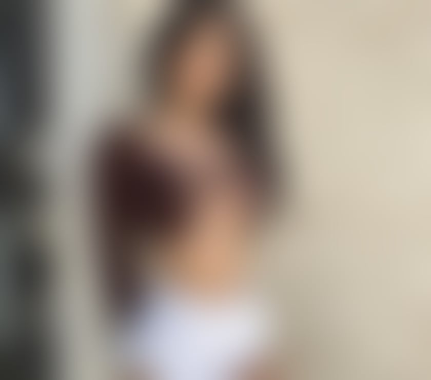 Escorts Walsall Town Centre Walsall - Photos for ASAIN Doll 💖 Classy Thailand massage🔥