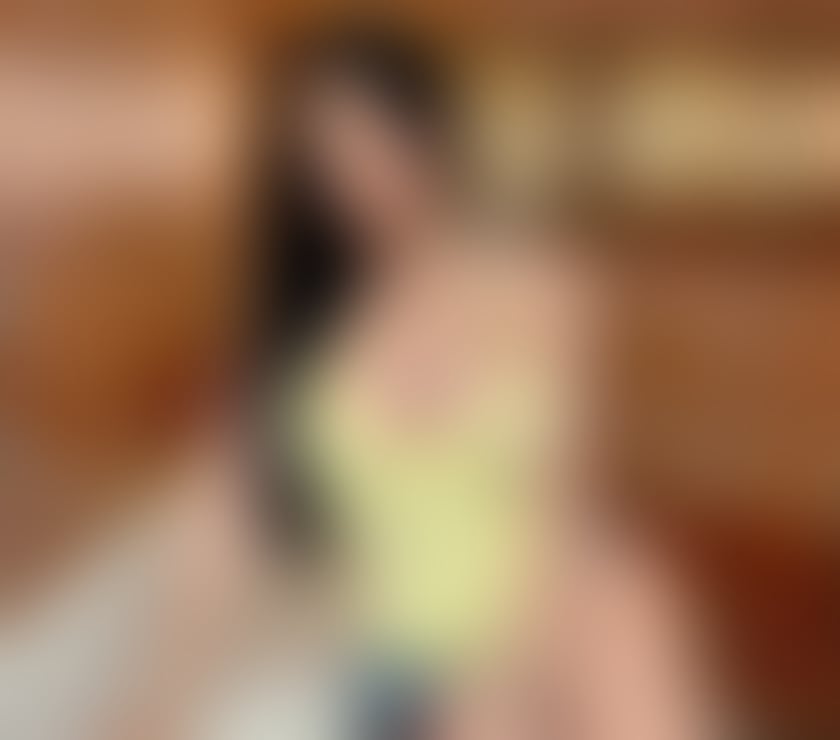 Photos for ASAIN Doll 💖 Classy Thailand massage🔥