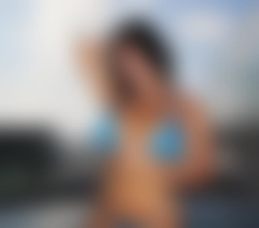 Escorts Gloucestershire Cheltenham - Photos for 💕New Asian Girl PERFECT ESCORT