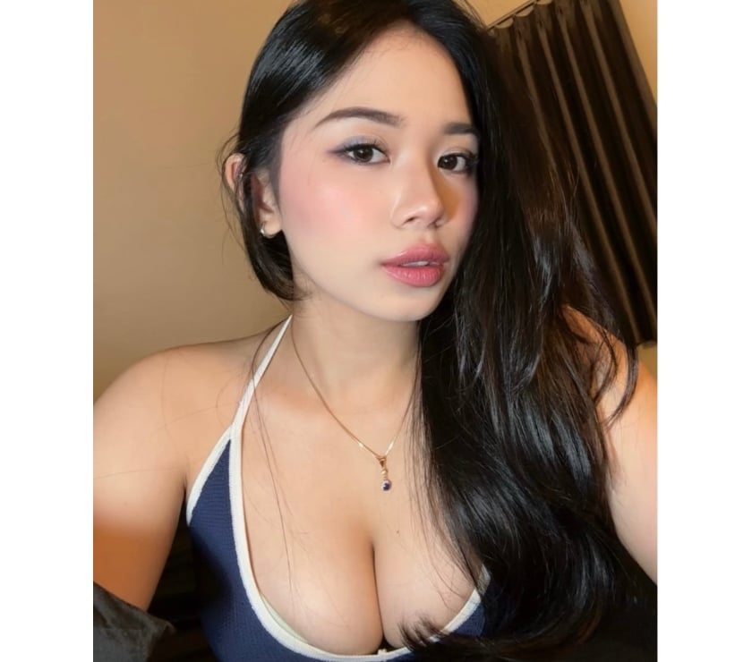 Photos for 💕New Asian Girl PERFECT ESCORT