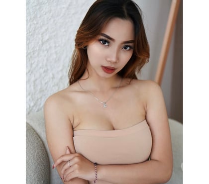 Escorts Rochester Medway - Kent - Photos for 💕New Asian Girl PERFECT ESCORT