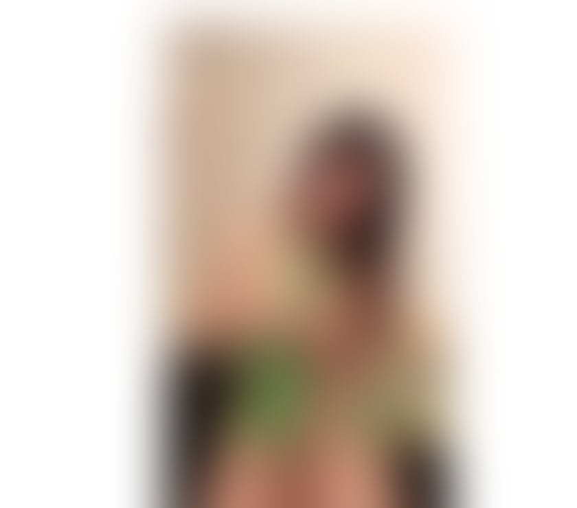 Escorts Bracknell Forest Bracknell - Bracknell Forest - Photos for Emmy 28 years,new in town.