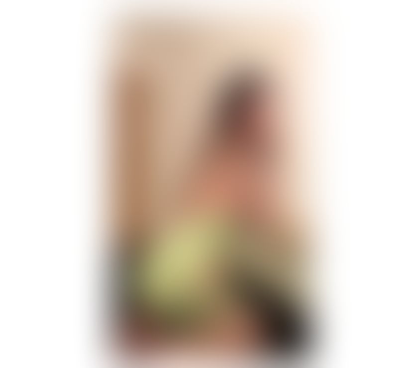 Escorts Bracknell Forest Bracknell - Bracknell Forest - Photos for Emmy 28 years,new in town.