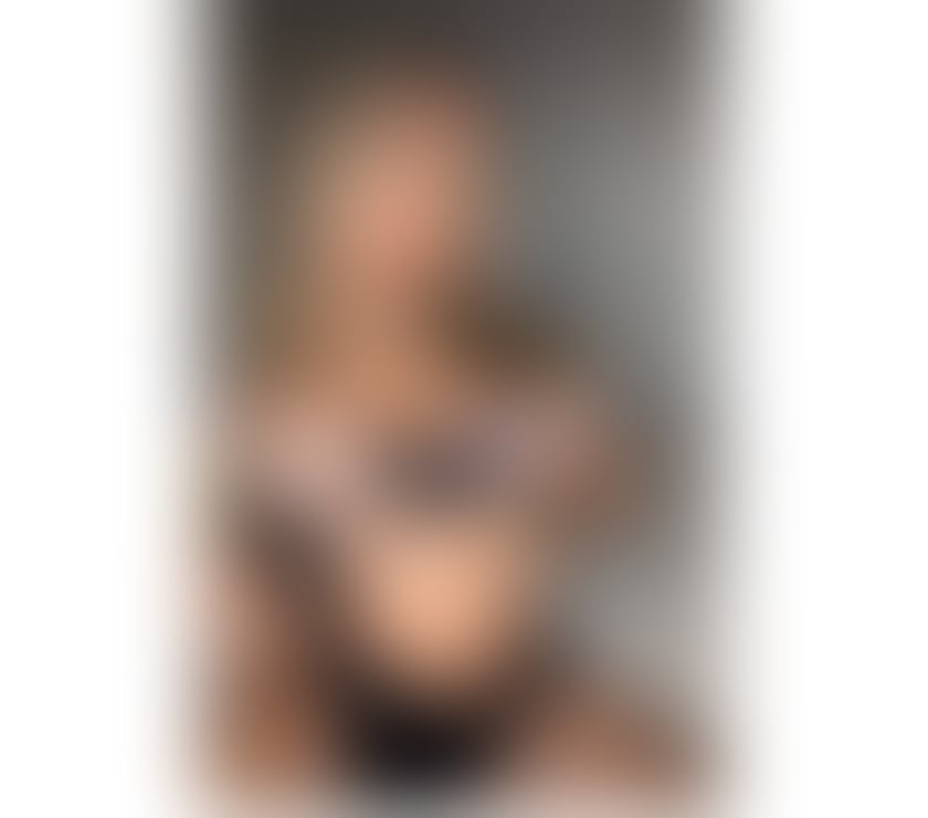 Escorts Dorset Dorchester - Dorset - Photos for Hello, MAGDA, the best girl in your city right now.