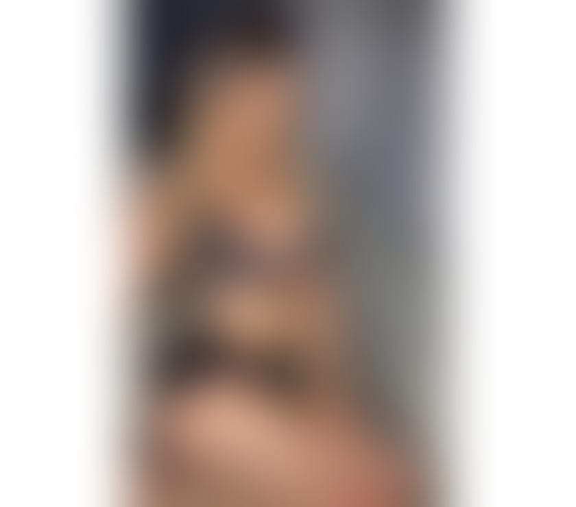 Escorts Dorset Dorchester - Dorset - Photos for Hello, MAGDA, the best girl in your city right now.