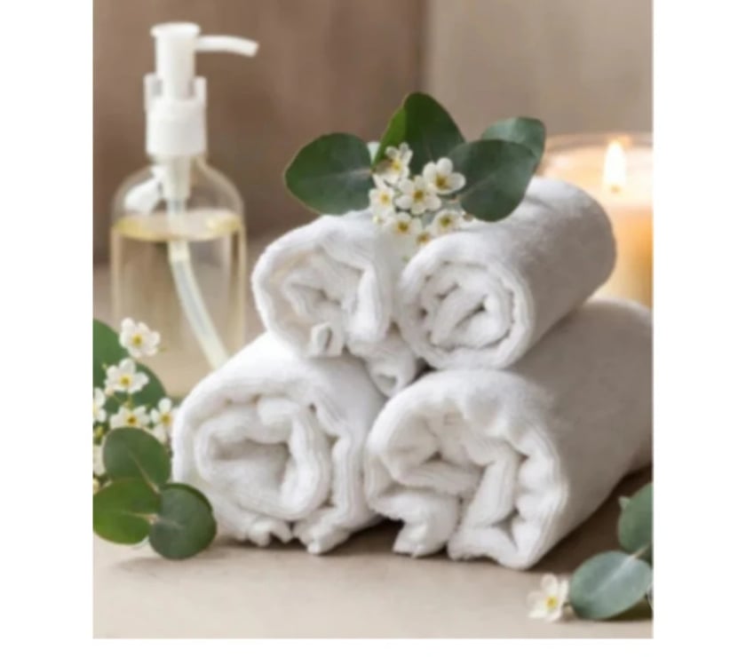 Full body massage West London Ealing - West London - Photos for Mobile Male Massage Therapist In Ealing | £40 h