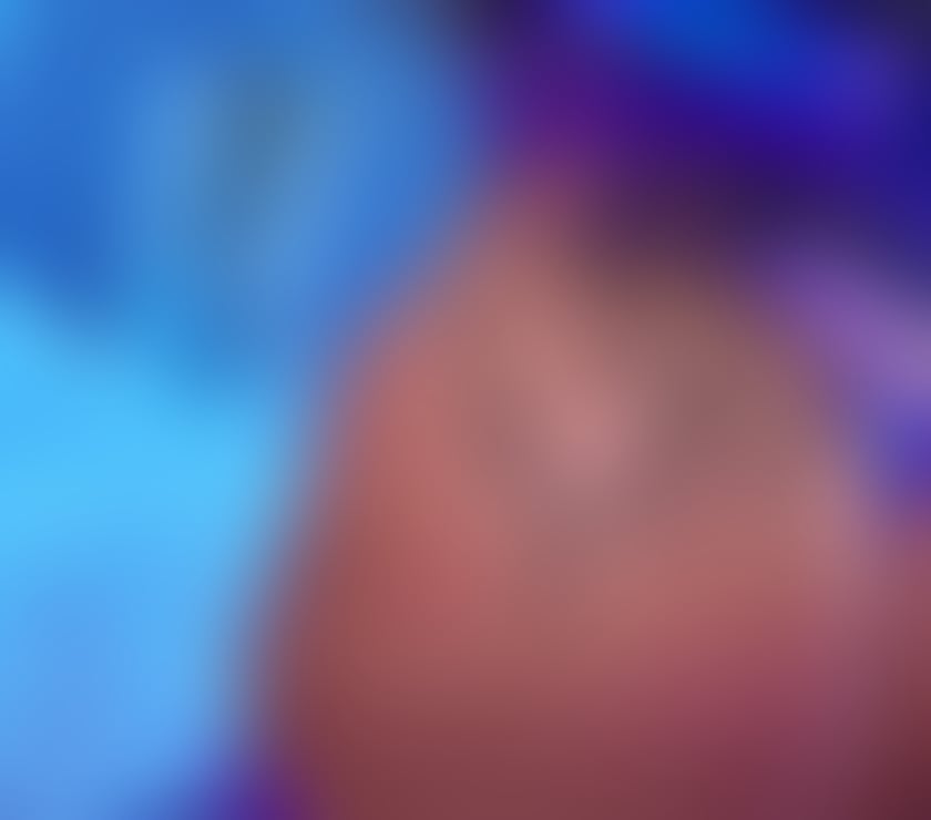 Escorts West Northamptonshire Brixworth - West Northamptonshire - Photos for OUTCALL ONLY!! supermilf francheska 57yrs 🤩🥵😈