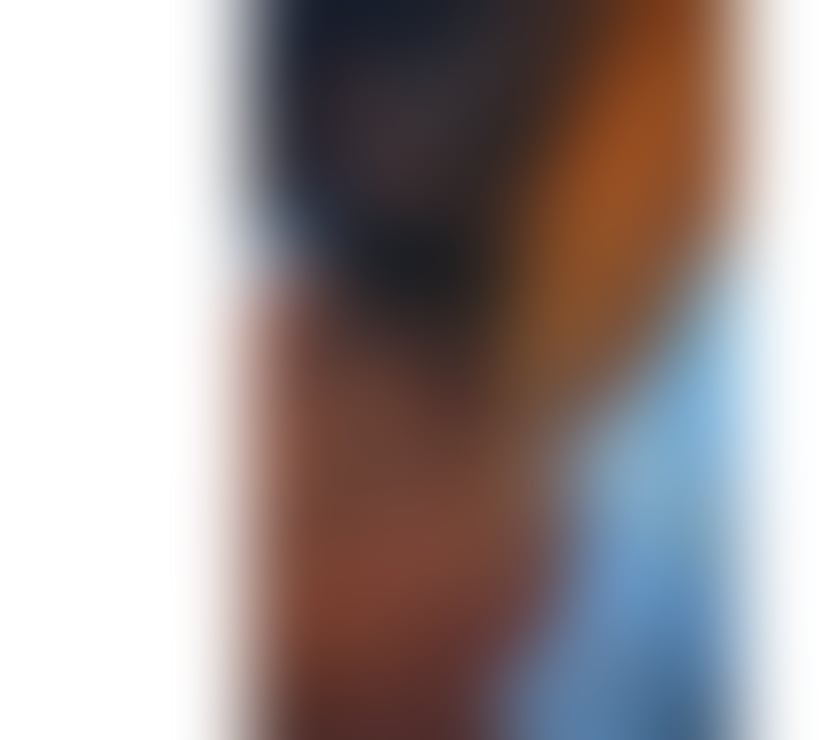 Escorts West Northamptonshire Brixworth - West Northamptonshire - Photos for OUTCALL ONLY!! supermilf francheska 57yrs 🤩🥵😈