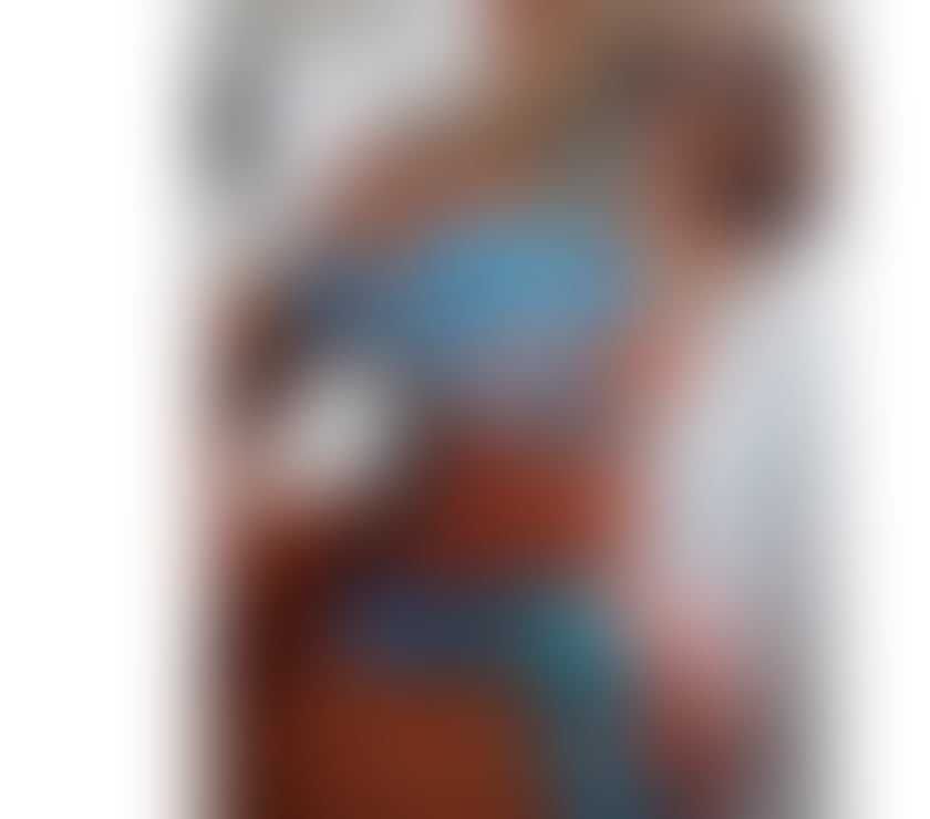 Escorts West Northamptonshire Brixworth - West Northamptonshire - Photos for OUTCALL ONLY!! supermilf francheska 57yrs 🤩🥵😈
