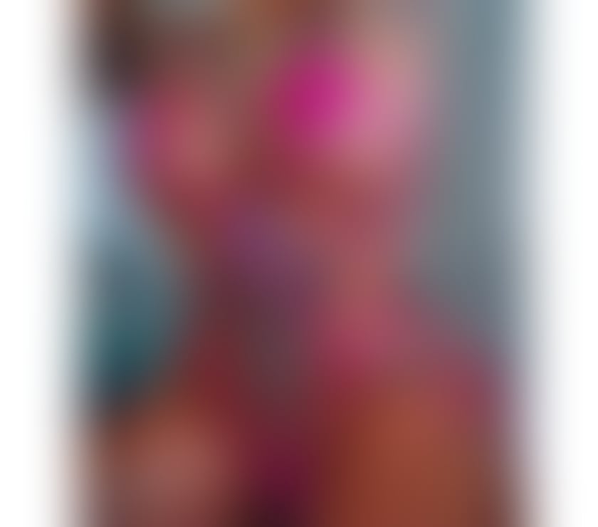 Escorts Leicestershire Charnwood - Photos for OUTCALL ONLY!! supermilf francheska 57yrs 🤩🥵😈