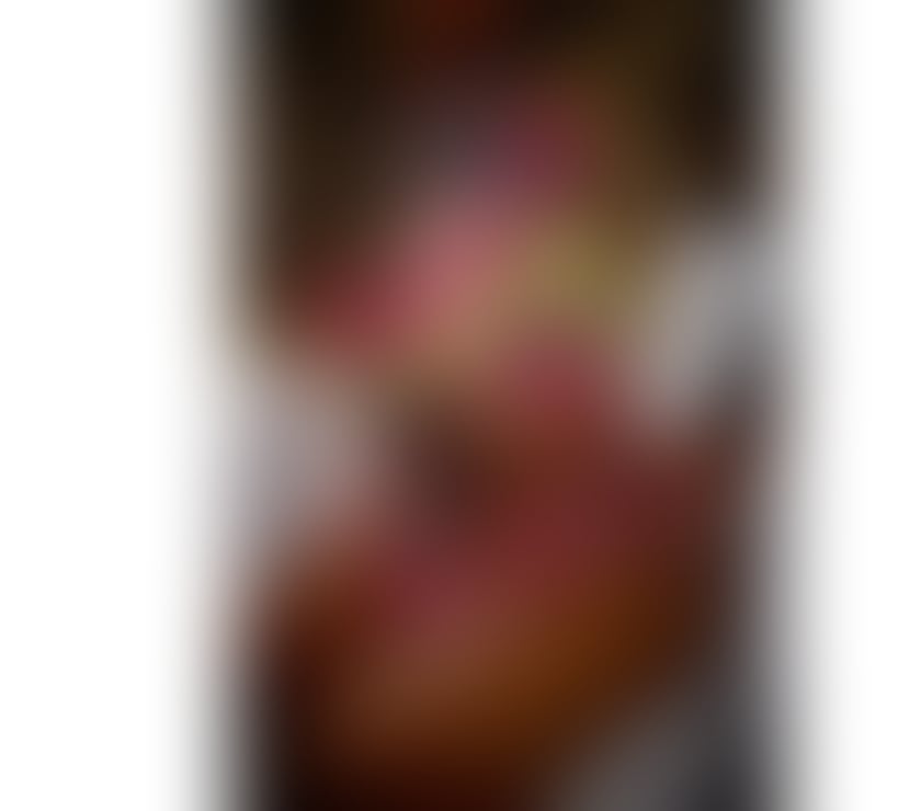 Escorts West Northamptonshire Brixworth - West Northamptonshire - Photos for OUTCALL ONLY!! supermilf francheska 57yrs 🤩🥵😈