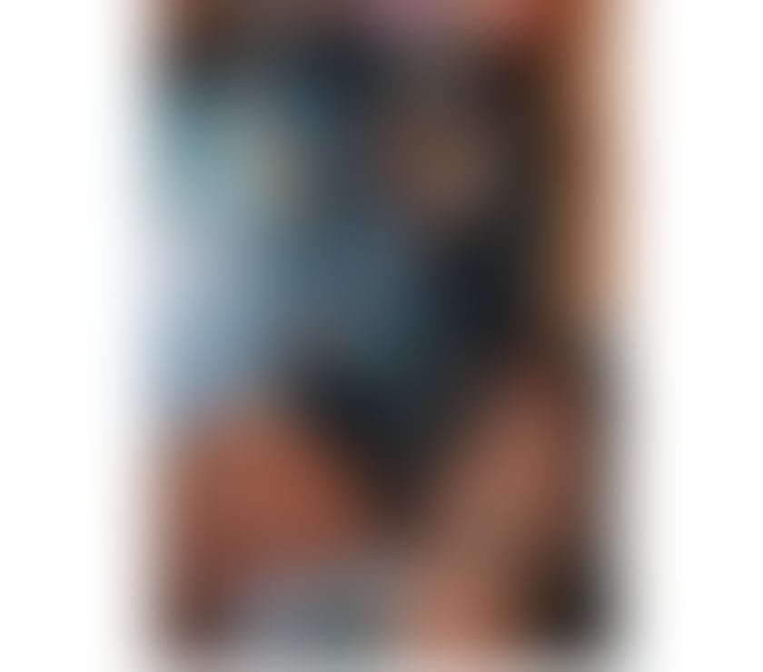 Escorts West Northamptonshire Brixworth - West Northamptonshire - Photos for OUTCALL ONLY!! supermilf francheska 57yrs 🤩🥵😈