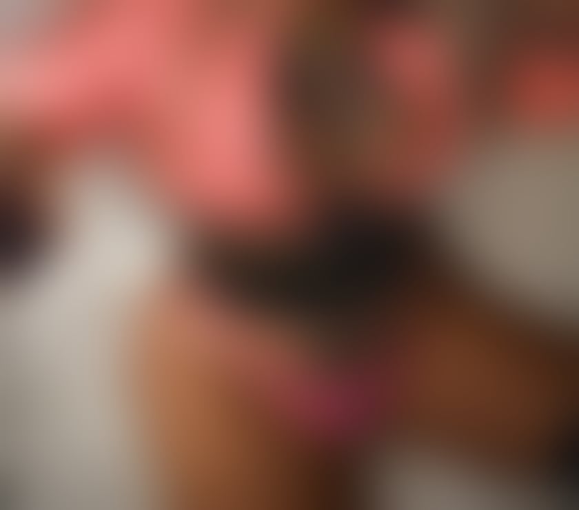 Escorts West Northamptonshire Brixworth - West Northamptonshire - Photos for OUTCALL ONLY!! supermilf francheska 57yrs 🤩🥵😈