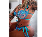 OUTCALL ONLY!! supermilf francheska 57yrs 🤩🥵😈