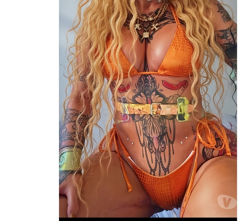 Escorts Leicestershire Charnwood - Photos for OUTCALL ONLY!! supermilf francheska 57yrs 🤩🥵😈
