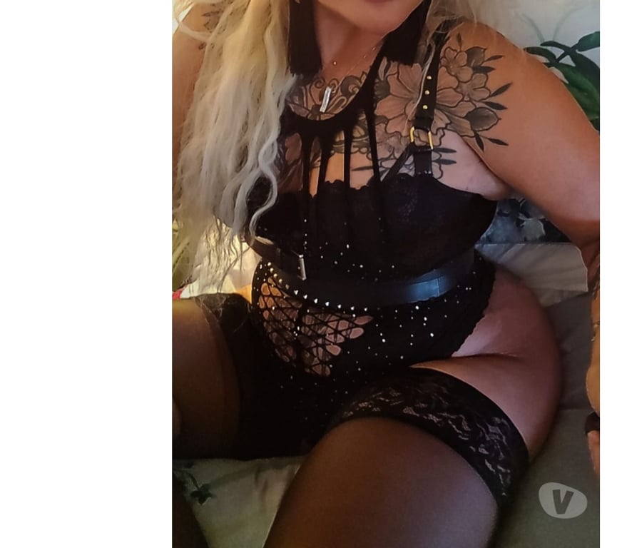 Escorts West Northamptonshire Brixworth - West Northamptonshire - Photos for OUTCALL ONLY!! supermilf francheska 57yrs 🤩🥵😈