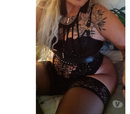 Escorts Brixworth West Northamptonshire - Photos for OUTCALL ONLY!! supermilf francheska 57yrs 🤩🥵😈