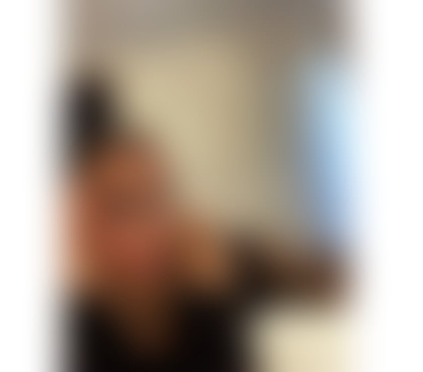 Escorts Shrewsbury Shropshire - Photos for 👅Ella❣️I Stey Full Hour❣️Only Outcall 👅Best Bj