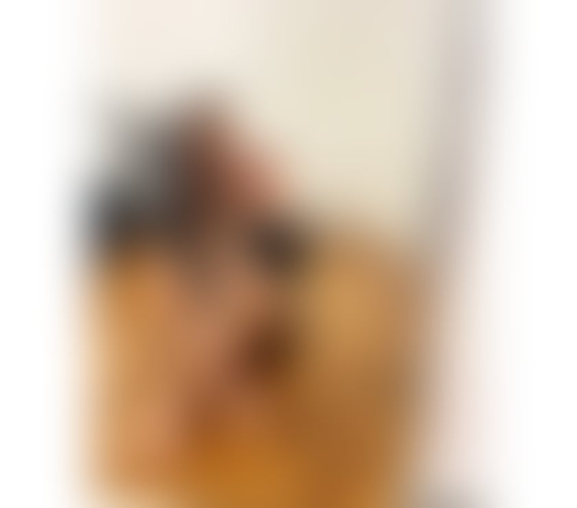 👅Ella❣️I Stey Full Hour❣️Only Outcall 👅Best Bj