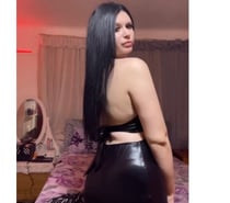 Seductive elegance pure discretion incall&outcall 😍