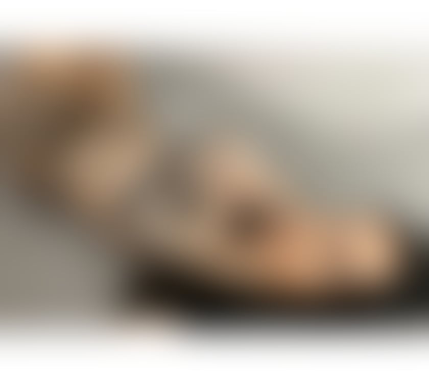 Escorts Ealing Southall - Ealing - Photos for Hello guys 😍😍😘😘😘.