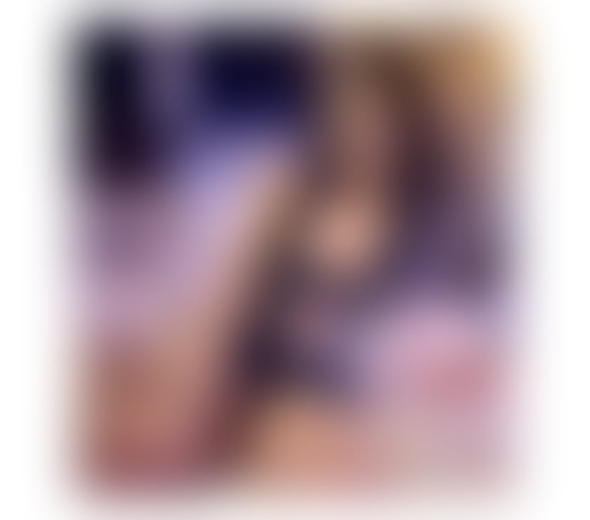 Escorts West London Hillingdon - Photos for Hello babe😍😍😍😘😘😘😘