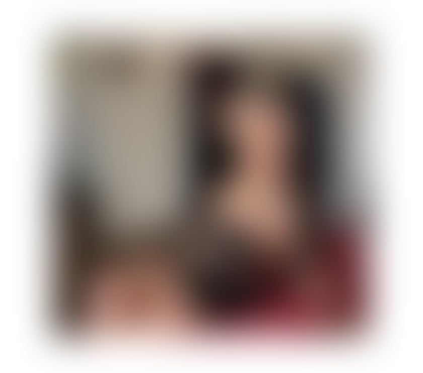 Escorts West London Hillingdon - Photos for Hello babe😍😍😍😘😘😘😘