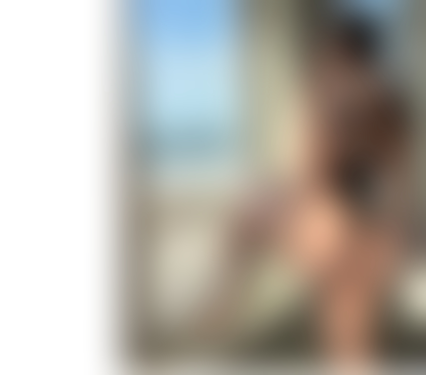 Escorts Preston City Centre Preston - Photos for AlICE IS FARS TIME HERE ☎️FULL GFE AND PARTY 🎉