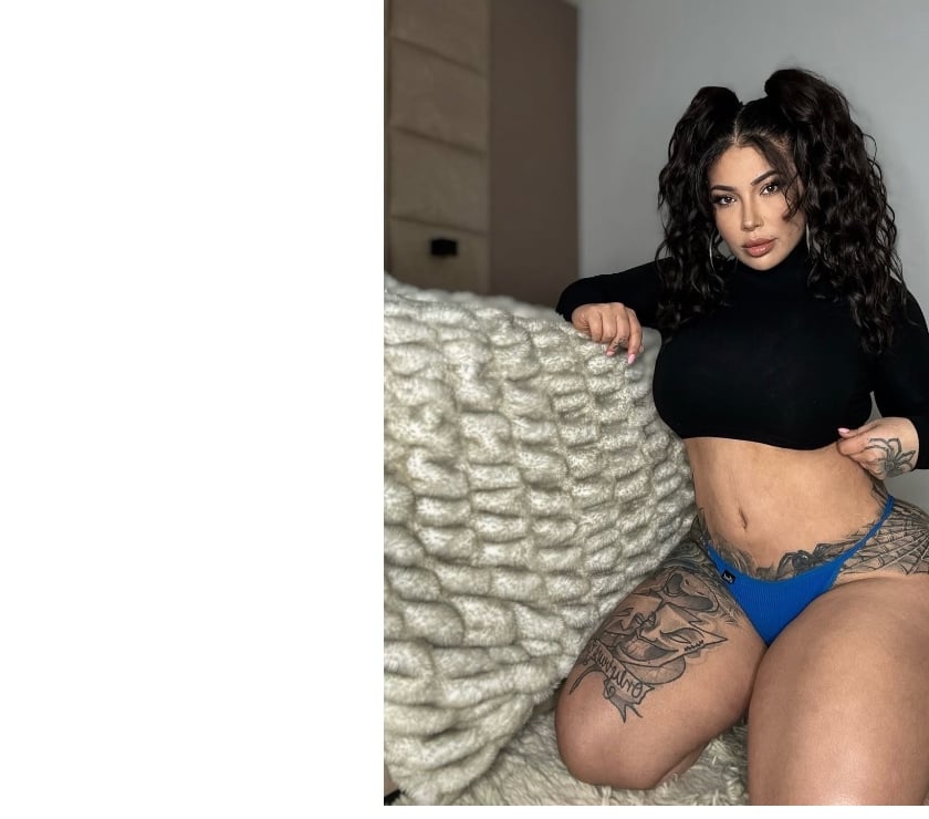 Escorts Preston City Centre Preston - Photos for AM YOUR FANTASY🆕💯 UNFORGETTABLE MOMENTS ❤️❤️