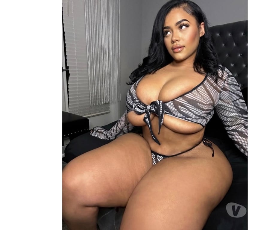 Escorts Lancashire Preston - Photos for NEW IN PRESTON 💯MASSAGE AND FULL GFE ☎️