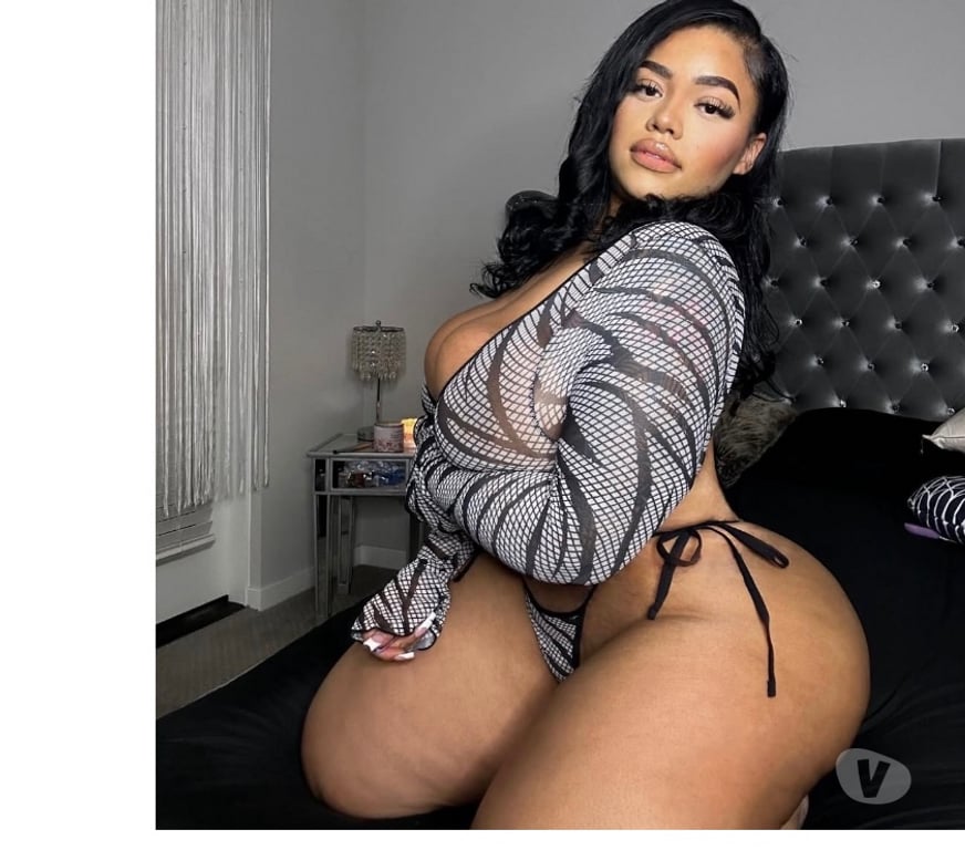 Escorts Lancashire Preston - Photos for NEW IN PRESTON 💯MASSAGE AND FULL GFE ☎️