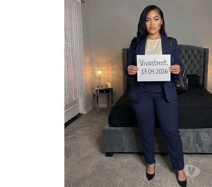 Escorts Preston City Centre Preston - Photos for NEW IN PRESTON 💯MASSAGE AND FULL GFE ☎️