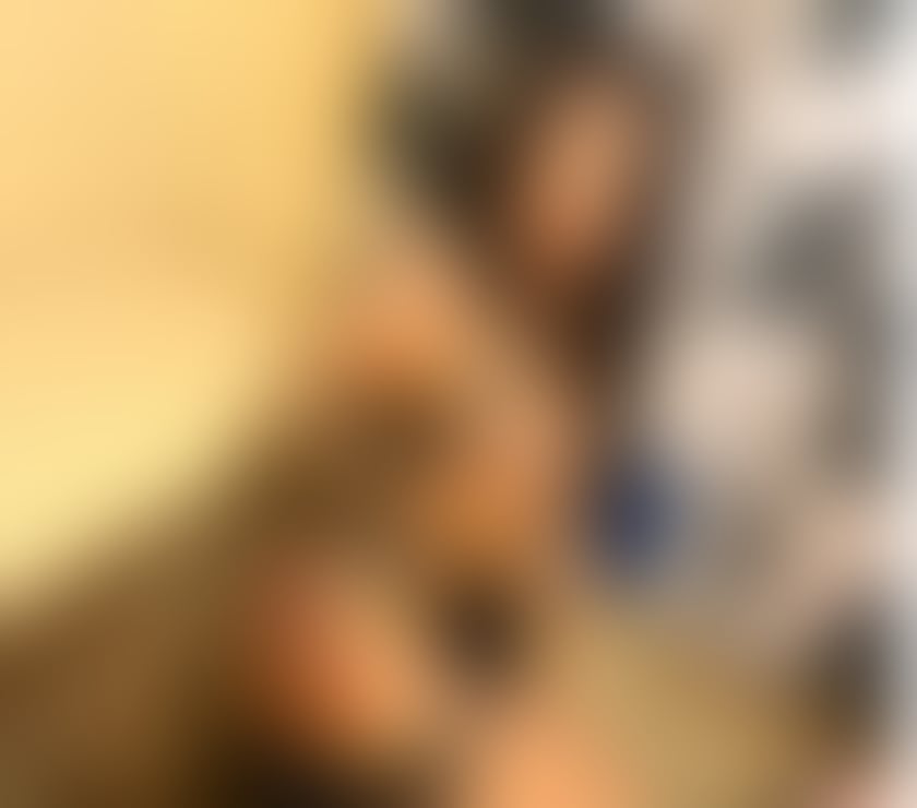 Escorts Suffolk Ipswich - Photos for Party girl💜 I CAN PROVE IS ME PICTURES