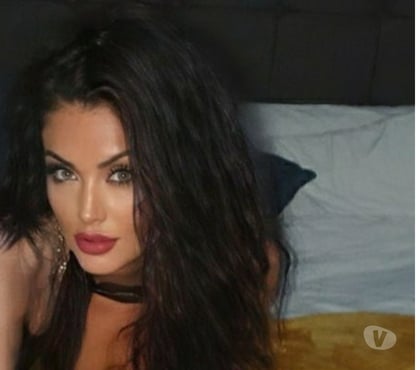  Escorts & Erotic Massage Ipswich Town Centre Ipswich - Photos for Party girl💜 I CAN PROVE IS ME PICTURES