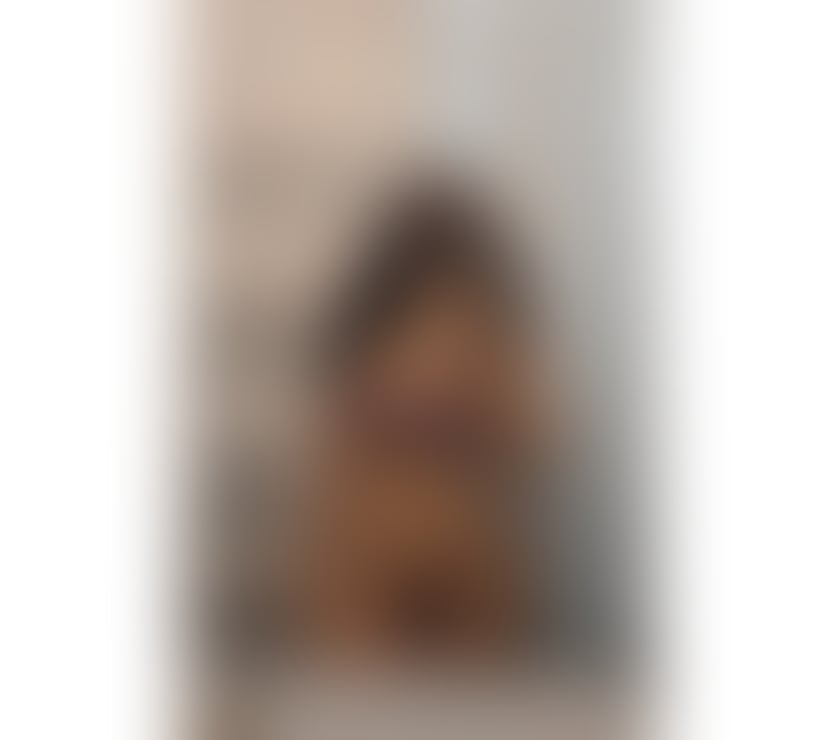 Escorts Bracknell Forest Bracknell - Bracknell Forest - Photos for ‼️NEW GIRL IN TOWN‼️PARTY GIRL🥂HOT BRUNETTE🔥