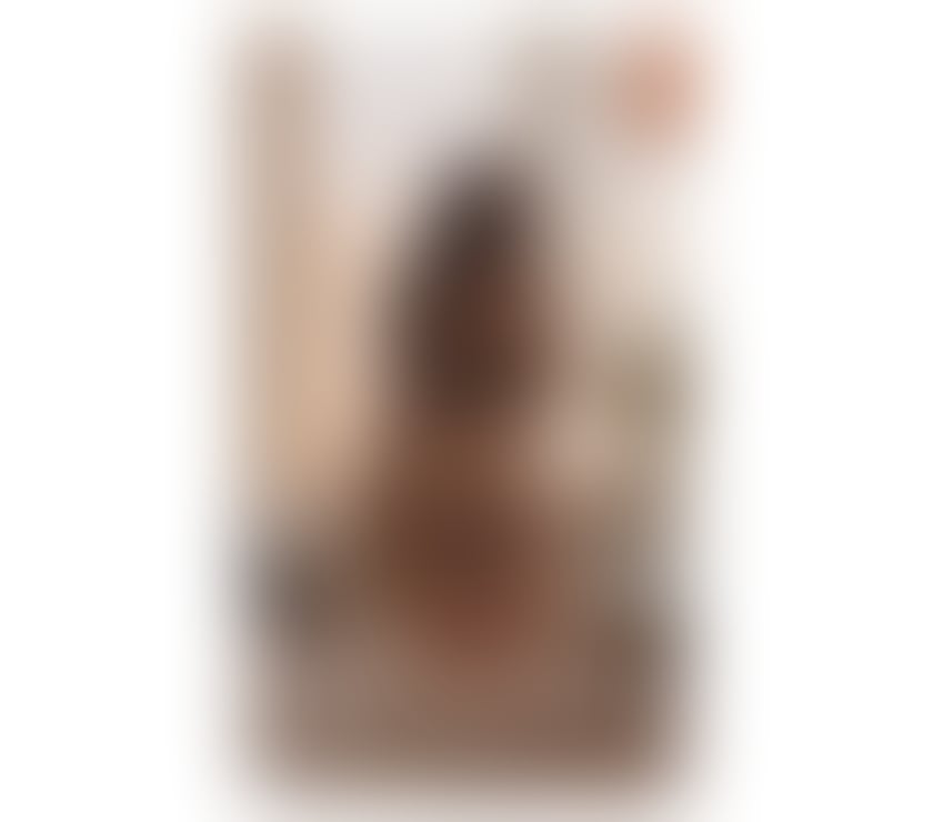 Escorts Bracknell Forest Bracknell - Bracknell Forest - Photos for ‼️NEW GIRL IN TOWN‼️PARTY GIRL🥂HOT BRUNETTE🔥