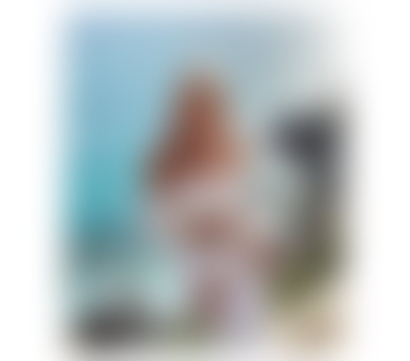 Escorts Reading Reading Town Centre - Reading - Photos for ❤️❤️OUTCALL ONLY❤️❤️