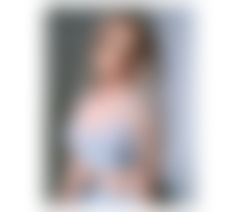 Escorts Reading Reading Town Centre - Reading - Photos for Hello dear Gentlemen! My name is Anfisa