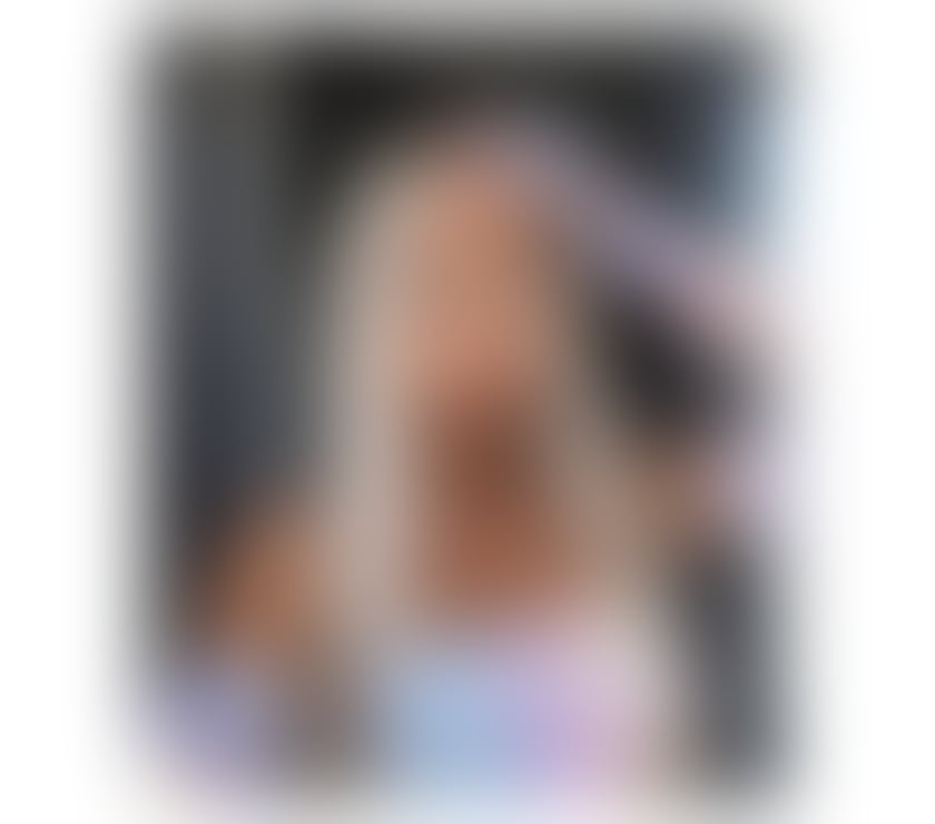 Escorts Reading Reading Town Centre - Reading - Photos for ❤️❤️OUTCALL ONLY❤️❤️