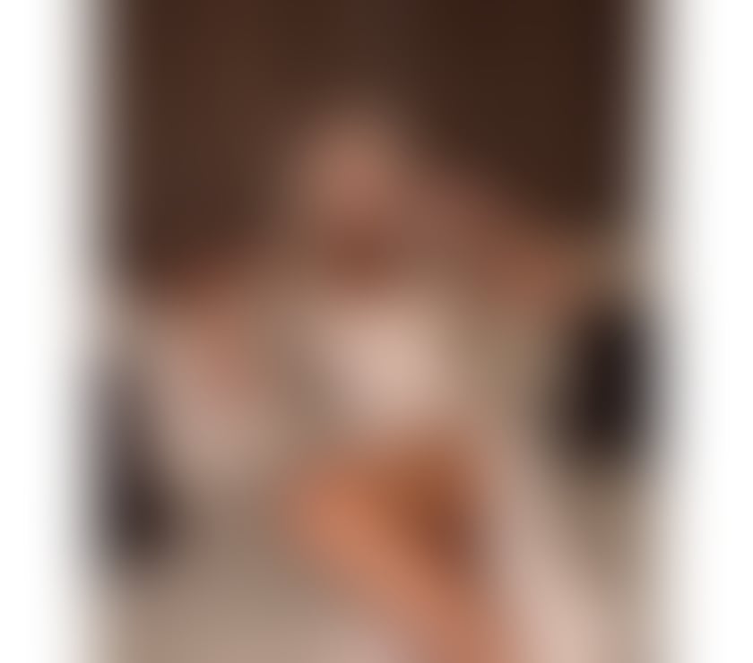 Italian Escorts Reading Town Centre Reading - Photos for ❤️❤️OUTCALL ONLY❤️❤️